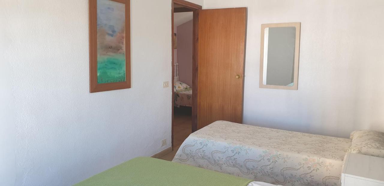 Villaislandia Oropesa del Mar Extérieur photo