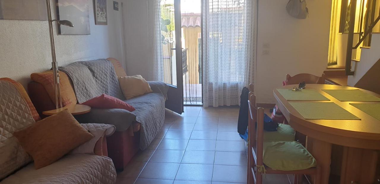 Villaislandia Oropesa del Mar Extérieur photo